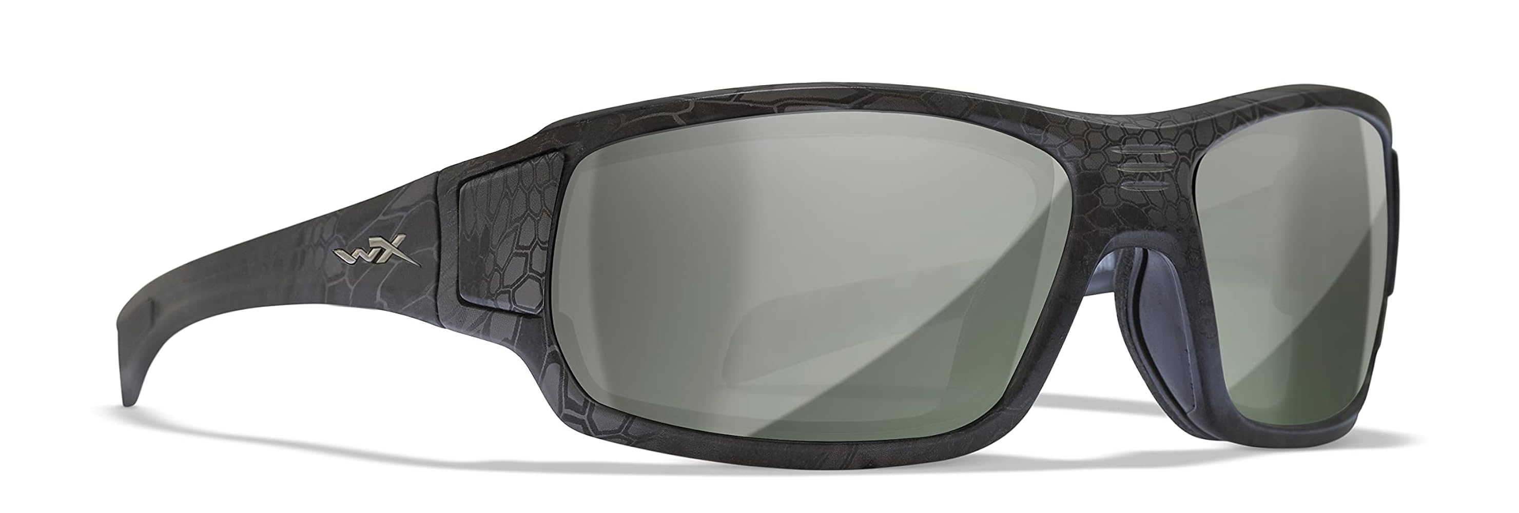 Amazon.co.jp: Wiley X WX Breach Climate Control Captivate Amazon.co.jp: Wiley X WX Breach Climate Control Captivate